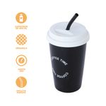Vaso-de-cer-mica-con-tapa-y-sorbete-400ml-coffee-time-negra-Miniso-4-25051