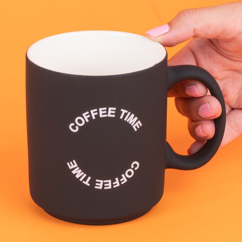Taza-de-cer-mica-390ml-hora-del-caf-negra-Miniso-2-25052