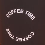 Taza-de-cer-mica-390ml-hora-del-caf-negra-Miniso-3-25052