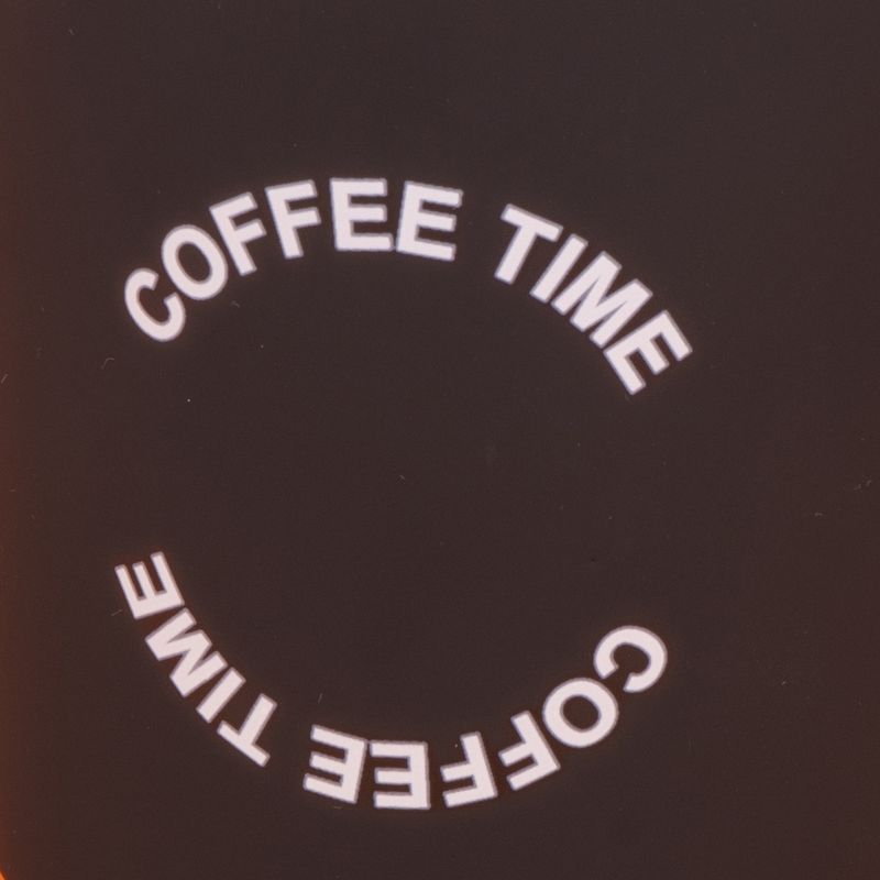 Taza-de-cer-mica-390ml-hora-del-caf-negra-Miniso-3-25052