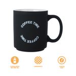 Taza-de-cer-mica-390ml-hora-del-caf-negra-Miniso-4-25052