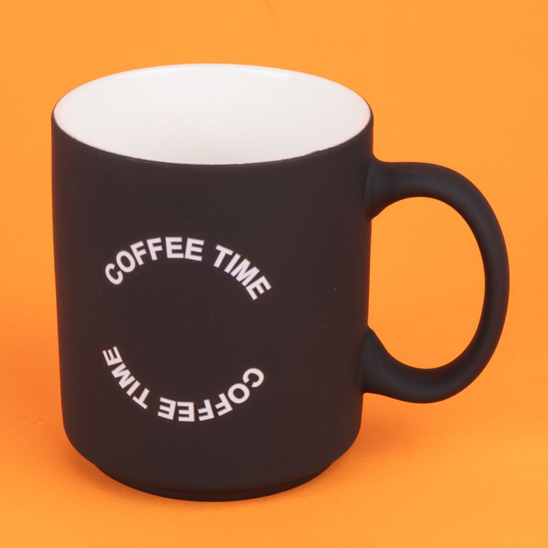 Taza-de-cer-mica-390ml-hora-del-caf-negra-Miniso-5-25052