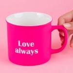 Taza-serie-dopamina-430-ml-rosa-Miniso-2-25053