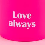 Taza-serie-dopamina-430-ml-rosa-Miniso-3-25053