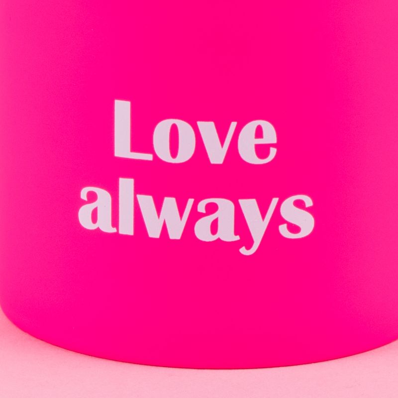Taza-serie-dopamina-430-ml-rosa-Miniso-3-25053