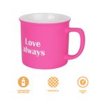 Taza-serie-dopamina-430-ml-rosa-Miniso-4-25053