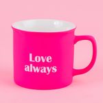 Taza-serie-dopamina-430-ml-rosa-Miniso-5-25053