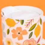 Taza-de-cer-mica-serie-flower-con-tapa-y-fondo-de-corcho-300-ml-Miniso-3-25054