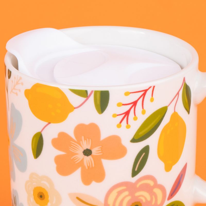Taza-de-cer-mica-serie-flower-con-tapa-y-fondo-de-corcho-300-ml-Miniso-3-25054