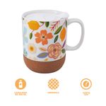 Taza-de-cer-mica-serie-flower-con-tapa-y-fondo-de-corcho-300-ml-Miniso-4-25054
