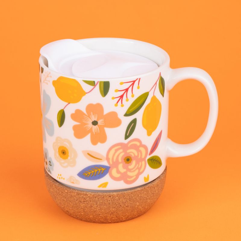 Taza-de-cer-mica-serie-flower-con-tapa-y-fondo-de-corcho-300-ml-Miniso-5-25054