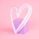 L-mpara-de-led-ne-n-sign-coraz-n-modelo-sc0825-1-miniso-Miniso-3-25055