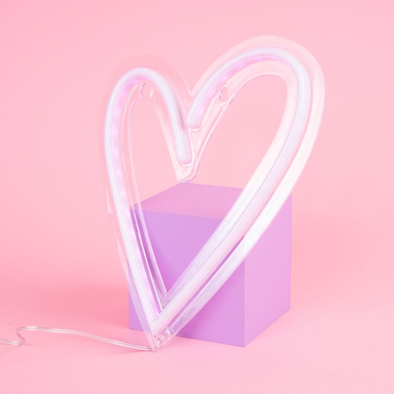 L-mpara-de-led-ne-n-sign-coraz-n-modelo-sc0825-1-miniso-Miniso-3-25055