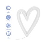 L-mpara-de-led-ne-n-sign-coraz-n-modelo-sc0825-1-miniso-Miniso-4-25055