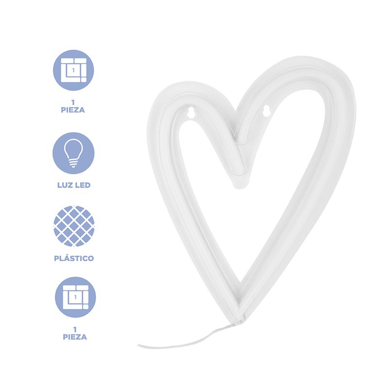 L-mpara-de-led-ne-n-sign-coraz-n-modelo-sc0825-1-miniso-Miniso-4-25055