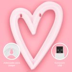 L-mpara-de-led-ne-n-sign-coraz-n-modelo-sc0825-1-miniso-Miniso-6-25055