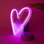 L-mpara-de-led-ne-n-sign-coraz-n-modelo-sc0825-1-miniso-Miniso-7-25055