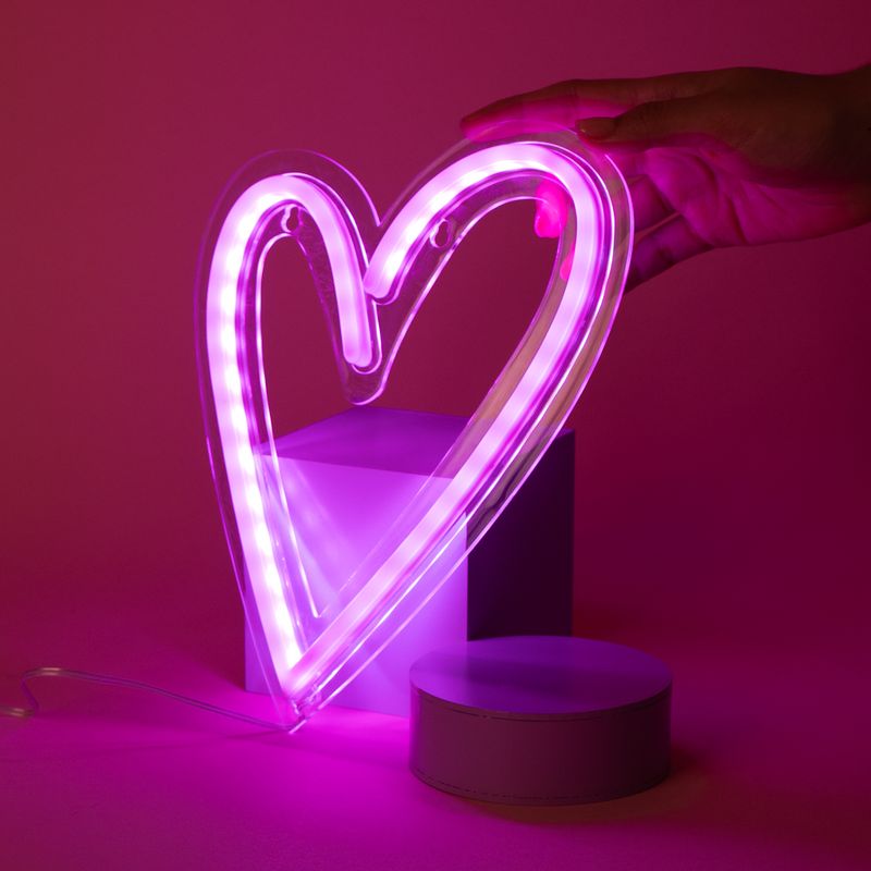 L-mpara-de-led-ne-n-sign-coraz-n-modelo-sc0825-1-miniso-Miniso-7-25055