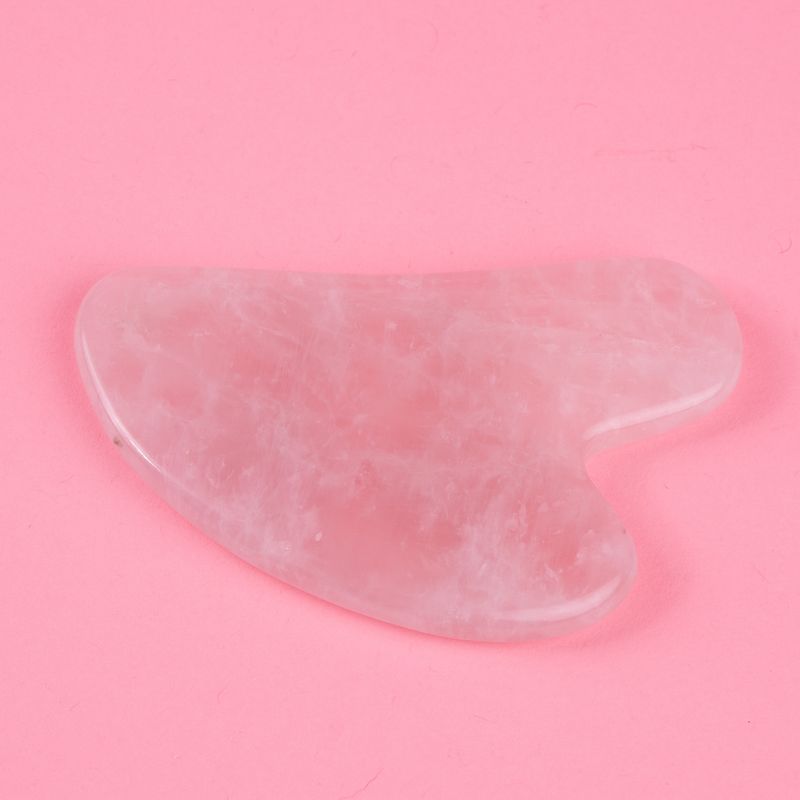 Masajeador-facial-rosa-forma-de-coraz-n-Miniso-3-25056