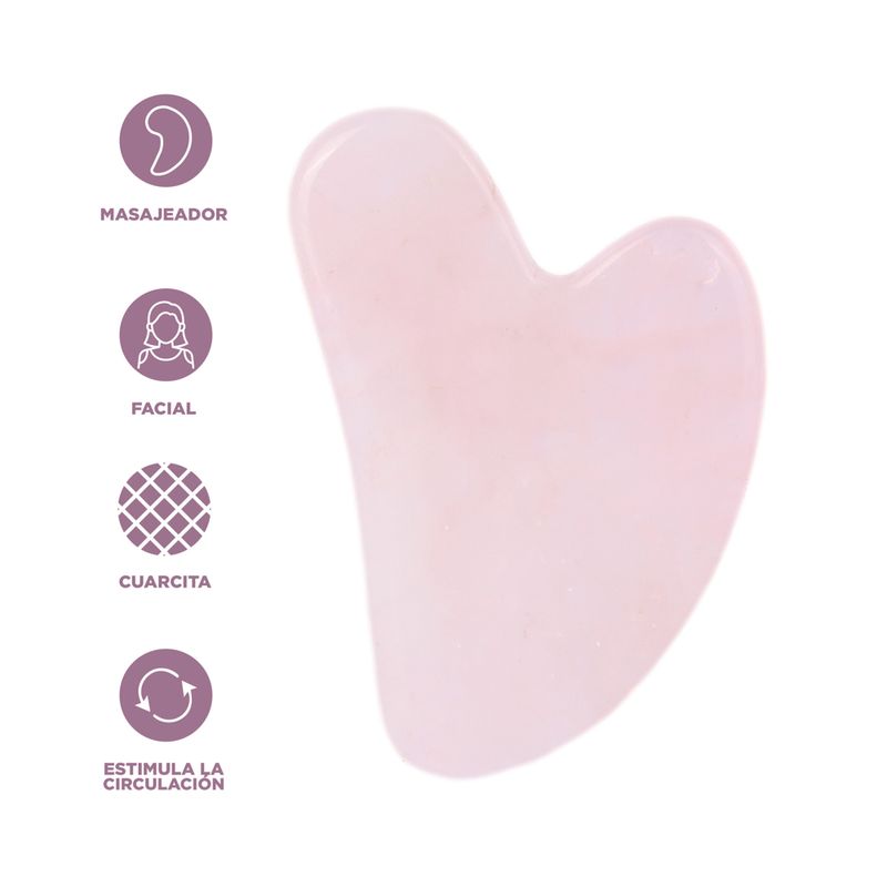 Masajeador-facial-rosa-forma-de-coraz-n-Miniso-4-25056