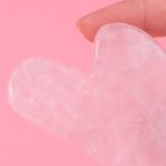 Masajeador-facial-rosa-forma-de-coraz-n-Miniso-5-25056