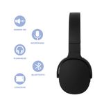 Aud-fonos-inal-mbricos-bicolor-modelo-2310-negro-miniso-Miniso-3-25063