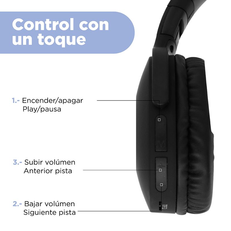 Aud-fonos-inal-mbricos-bicolor-modelo-2310-negro-miniso-Miniso-4-25063
