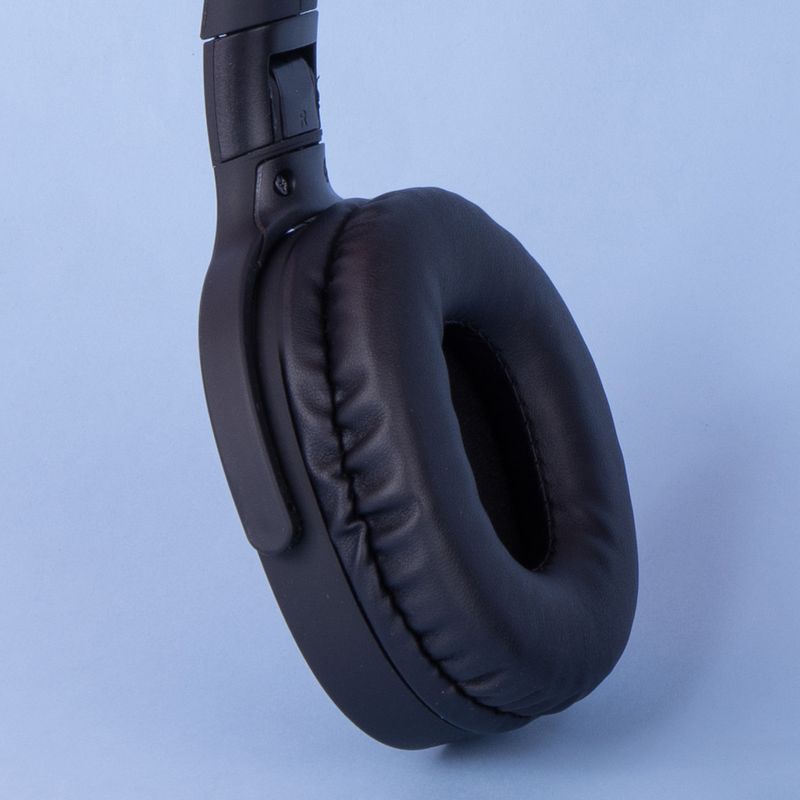Aud-fonos-inal-mbricos-bicolor-modelo-2310-negro-miniso-Miniso-9-25063