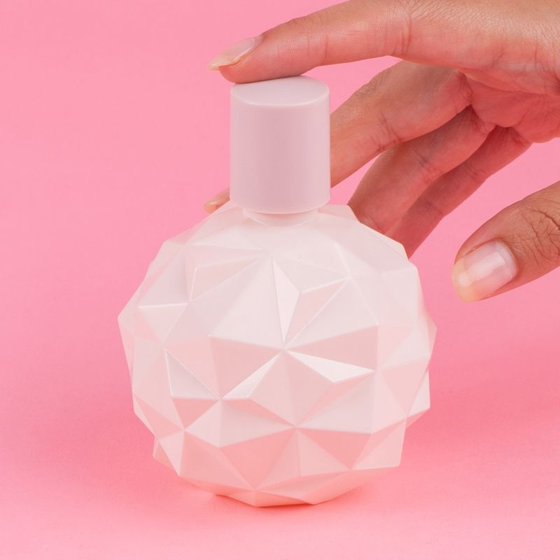 Perfume-para-mujer-concerto-100ml-Miniso-2-25066
