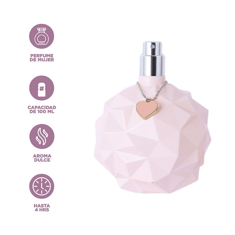 Perfume-para-mujer-concerto-100ml-Miniso-3-25066