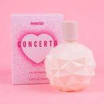 Perfume-para-mujer-concerto-100ml-Miniso-4-25066