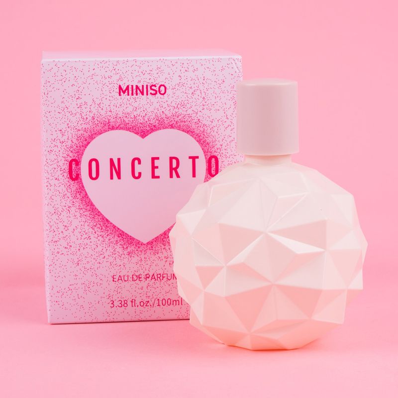 Perfume-para-mujer-concerto-100ml-Miniso-4-25066