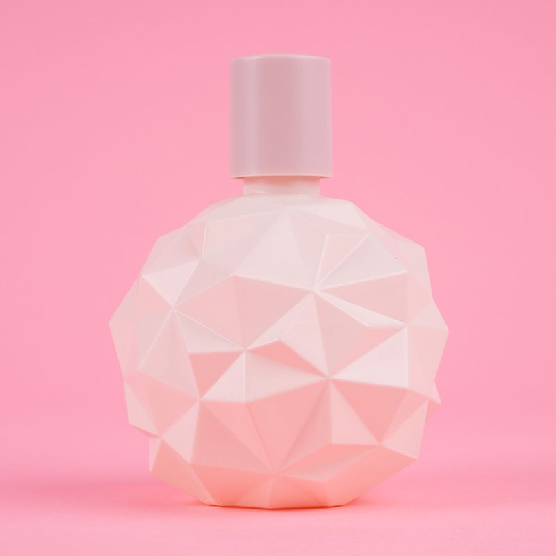 Perfume-para-mujer-concerto-100ml-Miniso-5-25066