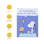 Set-para-jugar-pintura-de-arena-coloreada-serie-snoopy-Snoopy-3-25067