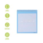 Set-para-jugar-pintura-tinta-m-gica-serie-snoopy-Snoopy-3-25073
