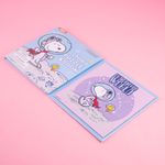 Rompecabezas-cuentos-libro-serie-snoopy-Snoopy-3-25076