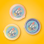 Plastilina-light-set-serie-snoopy-Snoopy-2-25079