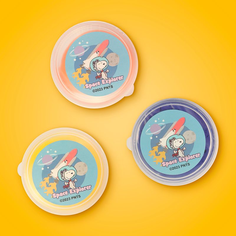 Plastilina-light-set-serie-snoopy-Snoopy-2-25079