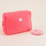 Cosmetiquera-miniso-tela-tipo-esponja-coral-Miniso-7-25086