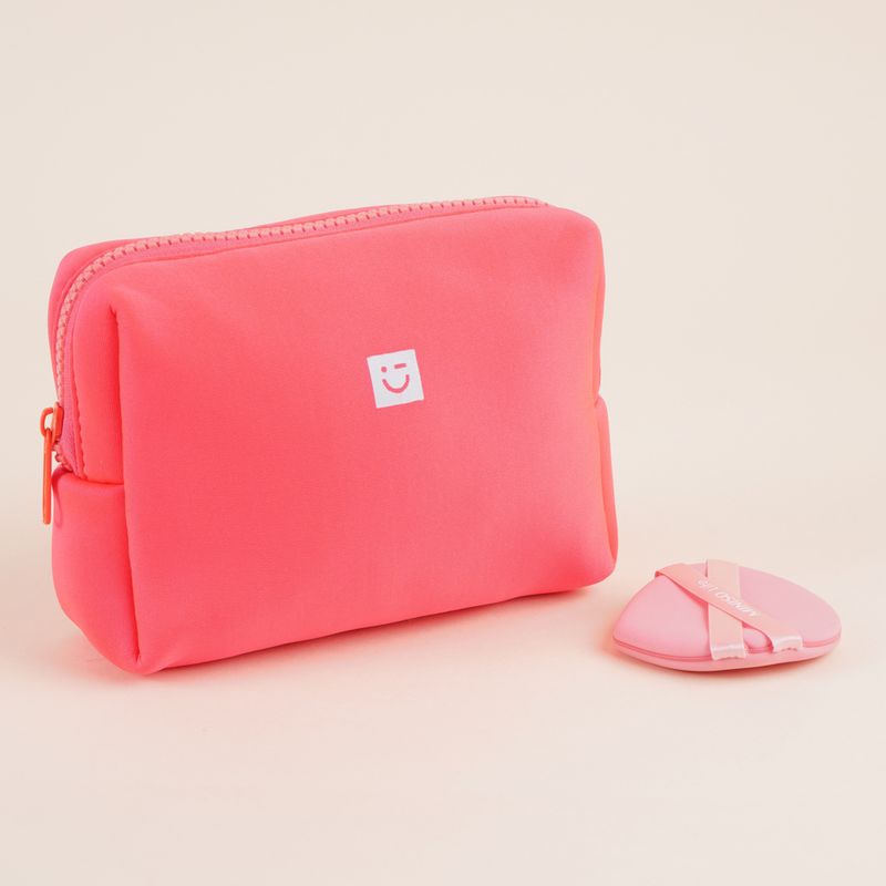Cosmetiquera-miniso-tela-tipo-esponja-coral-Miniso-7-25086