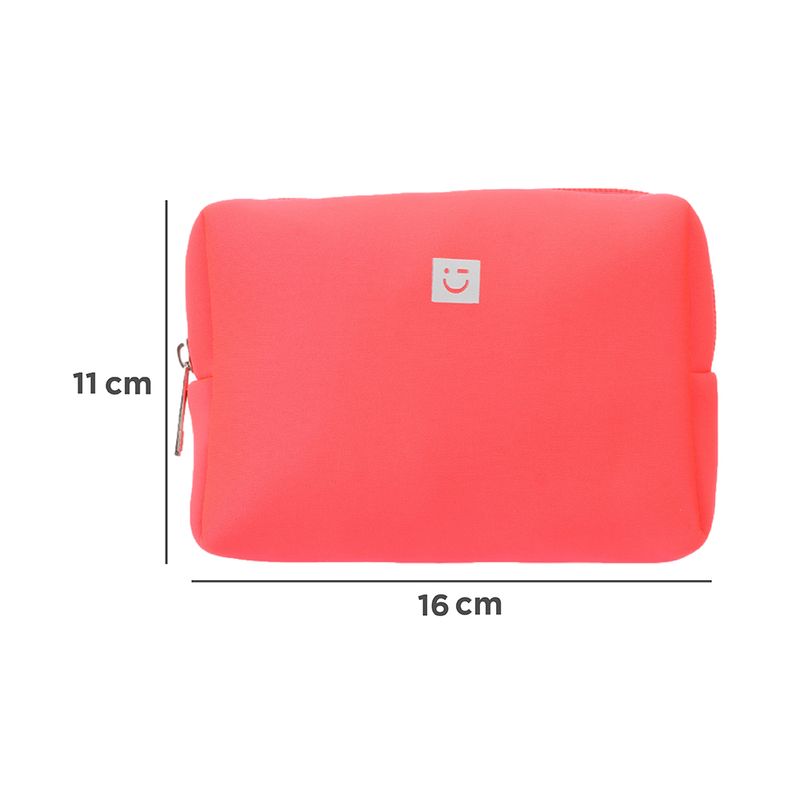 Cosmetiquera-miniso-tela-tipo-esponja-coral-Miniso-8-25086