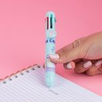 Lapicero-epoxy-de-8-colores-0-8-mm-verde-serie-axolotl-story-Miniso-2-25089