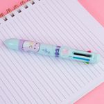 Lapicero-epoxy-de-8-colores-0-8-mm-verde-serie-axolotl-story-Miniso-4-25089