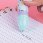 Lapicero-epoxy-de-8-colores-0-8-mm-verde-serie-axolotl-story-Miniso-5-25089
