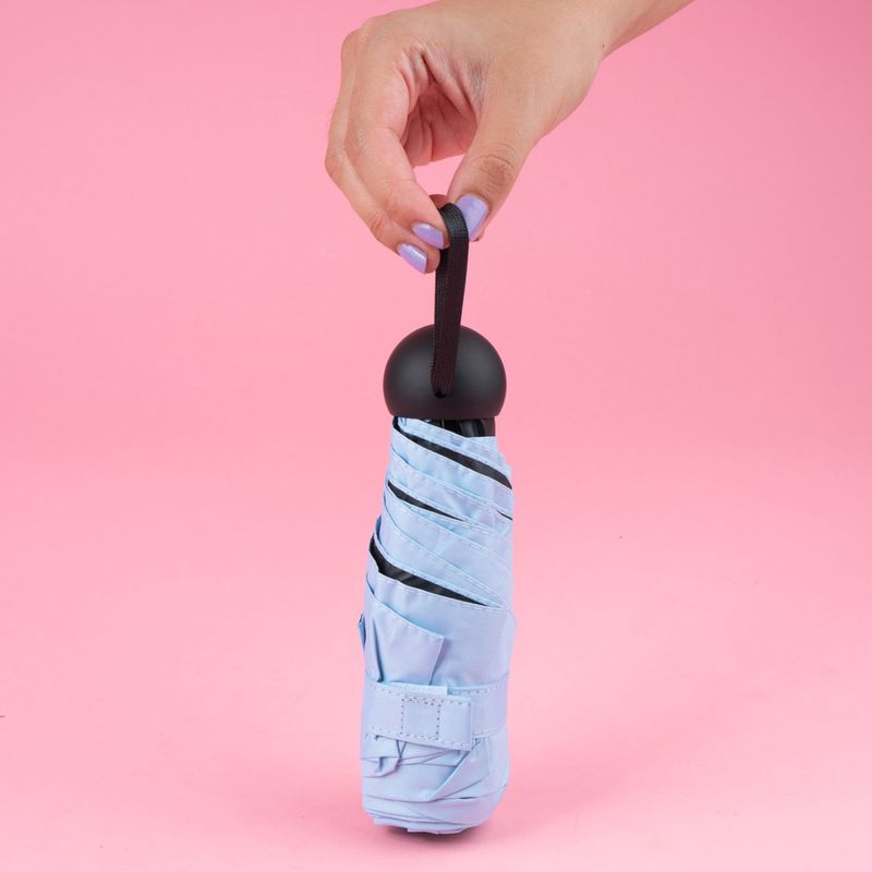 Paraguas-plegable-100-poli-ster-azul-53-3-cm-manual-Miniso-2-25093