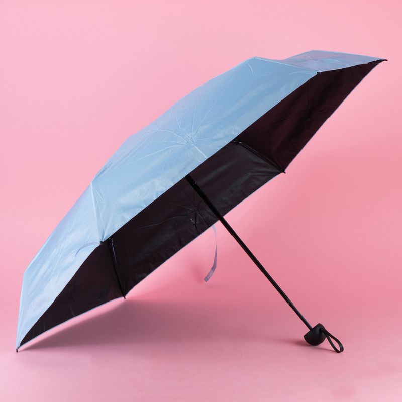 Paraguas-plegable-100-poli-ster-azul-53-3-cm-manual-Miniso-4-25093