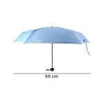 Paraguas-plegable-100-poli-ster-azul-53-3-cm-manual-Miniso-6-25093