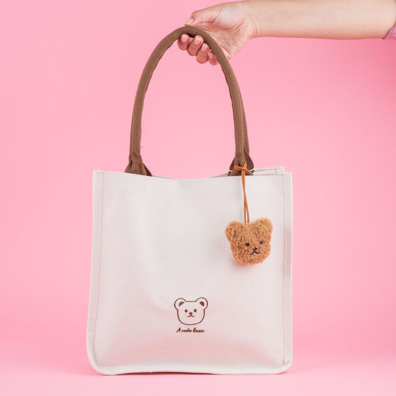 Bolso-de-compras-miniso-osito-de-peluche-caf-Miniso-2-25095