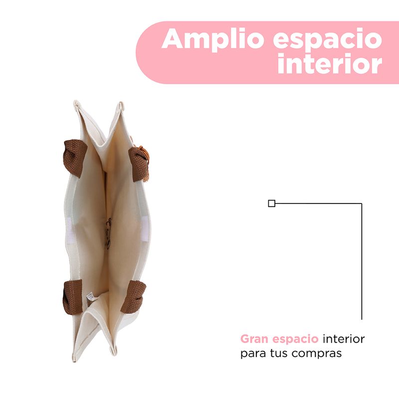 Bolso-de-compras-miniso-osito-de-peluche-caf-Miniso-5-25095