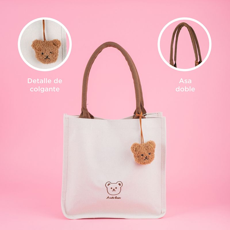 Bolso-de-compras-miniso-osito-de-peluche-caf-Miniso-6-25095